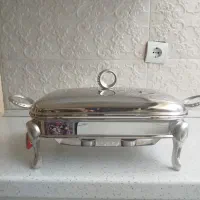 سوفله خوری