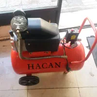تعمیر و فروش انواع کمپرسور باد