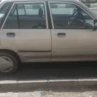 پراید  اقساطی  ویژه همه