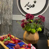 مربی کودک