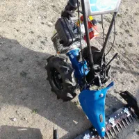 دروگر کاما۶۰۲ دستی با موتور اصل اورجینال