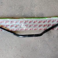 فرمان موتور هوندا نو