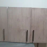 کابینت فلزی