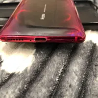 فروش یا معاوضه پرچمدار Mi 9T Pro|موبایل|اصفهان, شهرک کاوه|دیوار