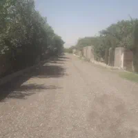 400-متر-باغچه-داخل-شهرک