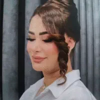 آرایش و پیرایش و تتو بانوان