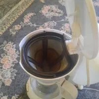 قهوه ساز