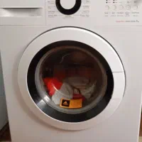 لباسشویی بست