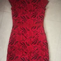 تعدادی لباس دخترانه ۷ تا ۸ سال مارک