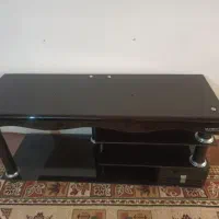 میز تلوزیون