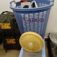 فروش خرد ریز آشپزخونه