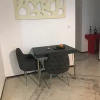 میز غذاخوری