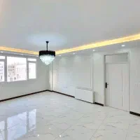 115متر-غرق-نور-فول-نوسازی-همیلا