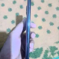 x3 pro|موبایل|مشهد, کوثر|دیوار
