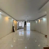 ۸۰ متر تکواحدی فول امکانات تک خواب نبرد شمالی