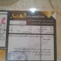 پراید ۱۱۱|خودرو سواری و وانت|تهران, افسریه جنوبی|دیوار