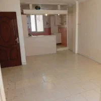دامپزشکی-48متر-تکواحدی-سرمایه-گذاری-خاص-ترین