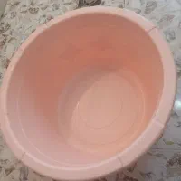 تشت
