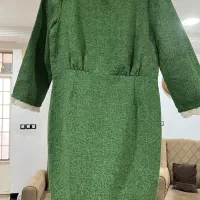 لباس