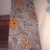 موکت نگین