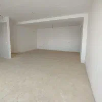 واحد در حال ساخت تحویل فوری