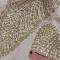 دوخت لباس بندری