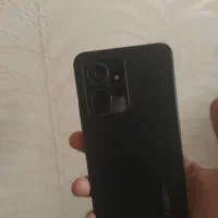 گوشی شیامی ردمی نوت ۱۲