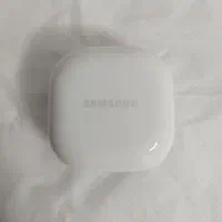 سامسونگ Galaxy buds 2