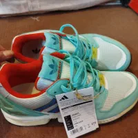 کتونی اتموس هیدرا سایز 42.5