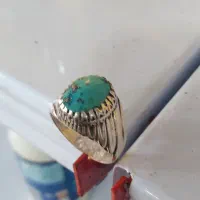 انگشتر