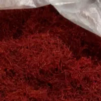 زعفران