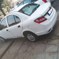 ساینامدل1400