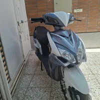 موتور برقی emt صفر
