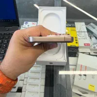 iphone 16pro درحد|موبایل|کرج, گوهردشت|دیوار