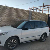 ام وی امs x33 اسپرت اتومات ۹۷