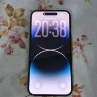 Iphone14 ProMax|موبایل|کرمانشاه, |دیوار