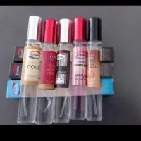 استخدام بازاریاب و ویزیتور عطرخانم