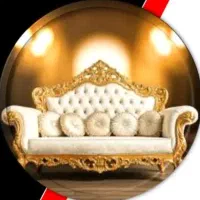 تعمیرات مبل در منزل