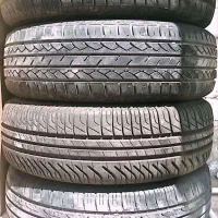 لاستیک|قطعات یدکی و لوازم جانبی|تهران, شهرک طالقانی|دیوار