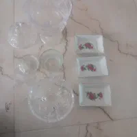 فروش لوازم خانگی