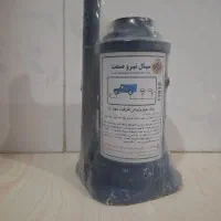 جک ۴ تنی نیسان