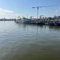 منشی خانم جهت همکاری درمشاوراملاک
