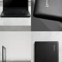 لپ تاپ لنوو