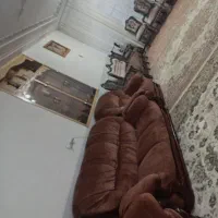 فروش فوری