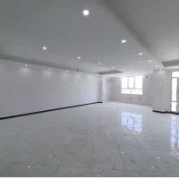 80متر2خوابه پارکینگ انباری آسانسورشیک منطقه10