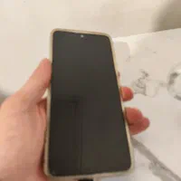 poco x5|موبایل|سنندج, |دیوار