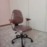 صندلی نیلپر