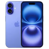 اپل iPhone 16 با حافظهٔ ۱۲۸ گیگابایت|موبایل|دزفول, |دیوار