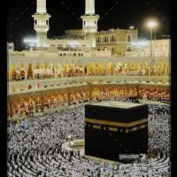 فیش حج تمتع