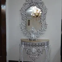 اینه شمدان